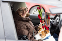 «Цветочный патруль — 2026», Фото: 73