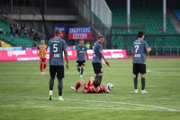 Арсенал - Енисей, Фото: 54