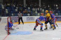 Финал Кубка губернатора Тульской области по хоккею, Фото: 38