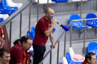 «Тулица» уступила «Корабелке» по итогам пяти сетов: фоторепортаж с матча, Фото: 76