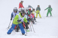 Соревнования по горнолыжному спорту в Малахово, Фото: 21