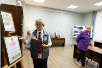 Кимовск-Донской-Новомосковск-Узловая, Фото: 41