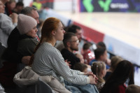 ТЗМС - КПРФ-2, Фото: 148