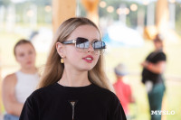 Пикник как из Pinterest: чем запомнился гастрофестиваль «Август», Фото: 109