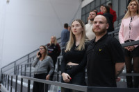 ТЗМС - КПРФ-2, Фото: 16