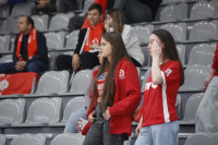 ТЗМС - КПРФ , Фото: 22