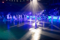 Битва Клубов, Фото: 5