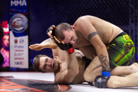 Битва за Тулу-2026, Фото: 188