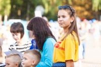 «Школодром-2019» – как это было? Большой видео и фотоотчет, Фото: 391
