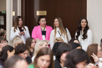 Комфорт и близость к парку: каким будет жилой дом «О`Да» , Фото: 52