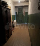 Комнаты в сталинках, Фото: 29