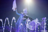 Шоу фонтанов «13 месяцев»: успей увидеть уникальную программу в Тульском цирке, Фото: 136