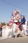 Парад невест-2014, Фото: 18