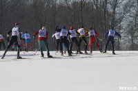 Лыжный марафон, Фото: 72