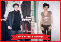 Клиника похудения Елены Морозовой «Славянская клиника», Фото: 5