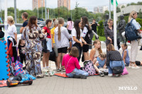 День ВДВ 2025, Фото: 43