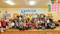 Tula Open 2014, Фото: 13