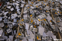 Месяц электроинструментов в «Леруа Мерлен»: Широкий выбор и низкие цены, Фото: 32