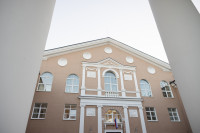 Кимовск-Донской-Новомосковск-Узловая, Фото: 73