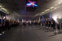 Битва Клубов, Фото: 28