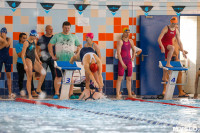 Первенство Тулы по плаванию в категории "Мастерс" 7.12, Фото: 57