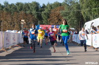 Тульский марафон «Щит и меч» 2021, Фото: 6