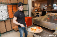 «Открытая кухня»: инспектируем «Додо Пиццу», Фото: 26