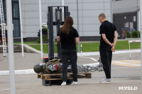 День ВДВ 2025, Фото: 17