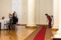 День матери, Фото: 23