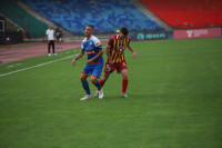 Арсенал - КАМАЗ, Фото: 103