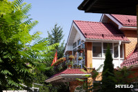 Сад Александра Чернова, Фото: 37