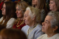 день учителя 2025, Фото: 17