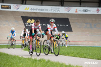 Первенство Тулы по велоспорту, Фото: 97