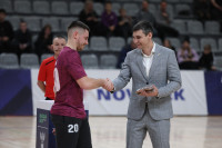 ТЗМС - КПРФ-2, Фото: 13