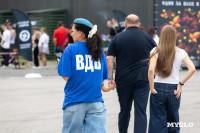 День ВДВ 2025, Фото: 41