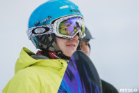 "Весенний Загар-2015" (горные лыжи, сноуборд), Фото: 22
