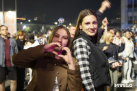 День города в Туле завершила концерт вокальная группа ViVa: фоторепортаж, Фото: 13