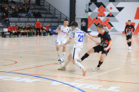 ТЗМС - Газпро-Югра, Фото: 91