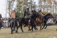 643-годовщина Куликовской битвы, Фото: 81