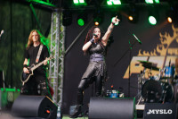 Рок-фестиваль "Рассвет" 2025, Фото: 14