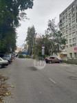 Читатель о вырубке деревьев на ул. Революции: «Была красивая зеленая улица, а теперь…», Фото: 6