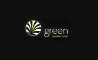 Green, дизайн-студия, Фото: 1
