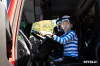 «Школодром-2025», Фото: 230