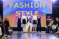 Фестиваль Fashion Style 2022, Фото: 367