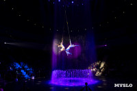 Шоу воды, огня и света, Фото: 188