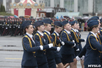 Парад Победы в Туле -2021, Фото: 67