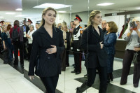 Торжественное открытие фестиваля, Фото: 28