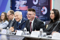 День российской науки , Фото: 92