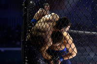 Битва за Тулу-2026, Фото: 214