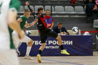 ТЗМС - Алюминика, Фото: 165